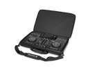 Pioneer DJ DJC-RR Bag For XDJ-RR