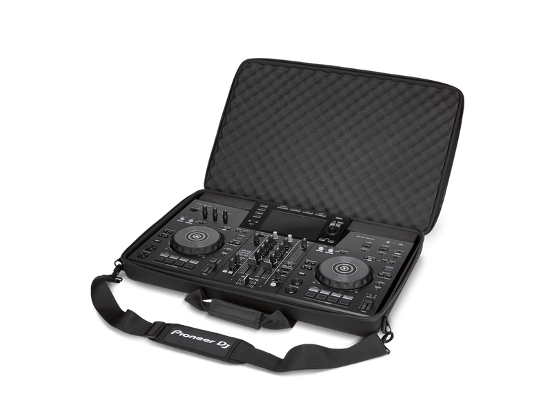 Pioneer DJ DJC-RR Bag For XDJ-RR