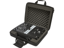 Pioneer DJ DJC-S9 Bag For DJM-S9