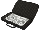 Pioneer DJ DJC-B Bag For DDJ-SB/RB, WEGO3, DDJ-FLX4