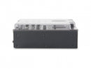 Decksaver Pioneer DJM-250 MK2 / DJM-450 MK2 Cover