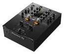 Pioneer DJ DJM-250MK2 2 Channel DJ Mixer