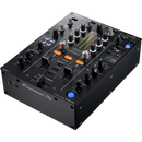 Pioneer DJ DJM-450 2 Channel DJ Mixer