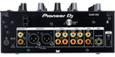 Pioneer DJ DJM-450 2 Channel DJ Mixer