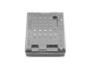 Decksaver Pioneer DJM-750MK2 Cover