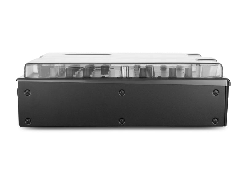 Decksaver Pioneer DJM-750MK2 Cover