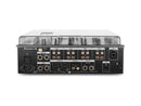 Decksaver Pioneer DJM-750MK2 Cover