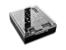 Decksaver Pioneer DJM-750MK2 Cover
