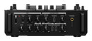 Pioneer DJ DJM-S11 2 Channel DJ Mixer