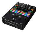 Pioneer DJ DJM-S7 *Open Box*