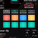 Pioneer DJ DJM-S7 *Open Box*
