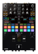 Pioneer DJ DJM-S7 *Open Box*