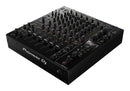Pioneer DJ DJM-V10LF 6 Channel DJ Mixer