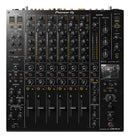 Pioneer DJ DJM-V10LF 6 Channel DJ Mixer