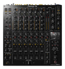 Pioneer DJ DJM-V10 6 Channel DJ Mixer