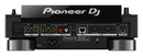 Pioneer DJ DJS-1000 Sampler
