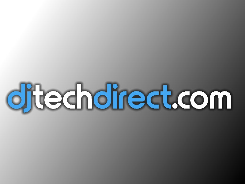 djtechdirect.com upgrade credit