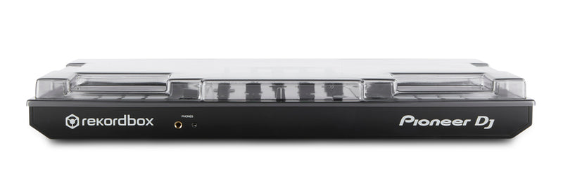 Decksaver for Pioneer DDJ-800