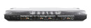 Decksaver for Pioneer DDJ-800