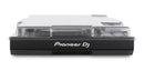 Decksaver for Pioneer DDJ-800