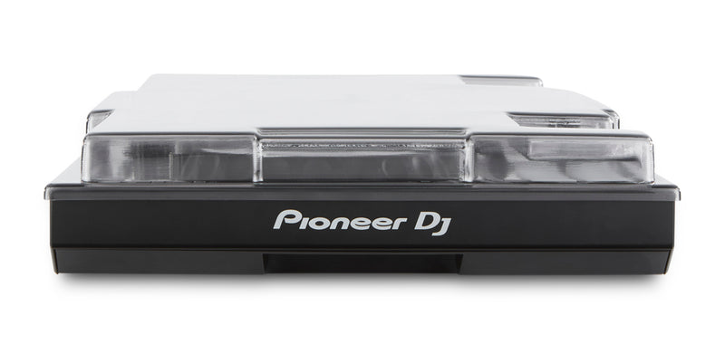 Decksaver for Pioneer DDJ-800