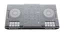 Decksaver for Pioneer DDJ-800