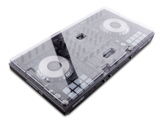 Decksaver Pioneer DDJ-SX3 Cover