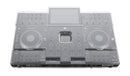 Decksaver Denon Prime 4 Cover