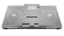 Decksaver For Pioneer XDJ-XZ