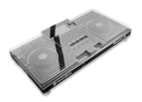 Decksaver For Pioneer XDJ-XZ