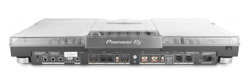 Decksaver For Pioneer XDJ-XZ