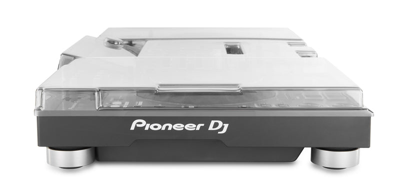 Decksaver For Pioneer XDJ-XZ
