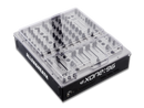 Decksaver Xone 96 Cover