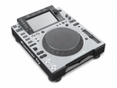 Decksaver Pioneer CDJ-2000NXS2 Faceplate & Protective Cover