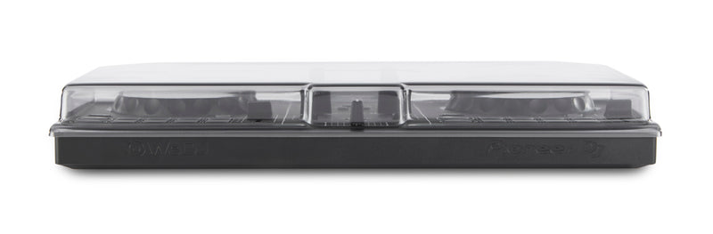 Decksaver LE Pioneer DDJ-200 Cover (LIGHT EDITION)