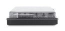 Decksaver LE Pioneer DDJ-200 Cover (LIGHT EDITION)