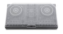 Decksaver LE Pioneer DDJ-200 Cover (LIGHT EDITION)