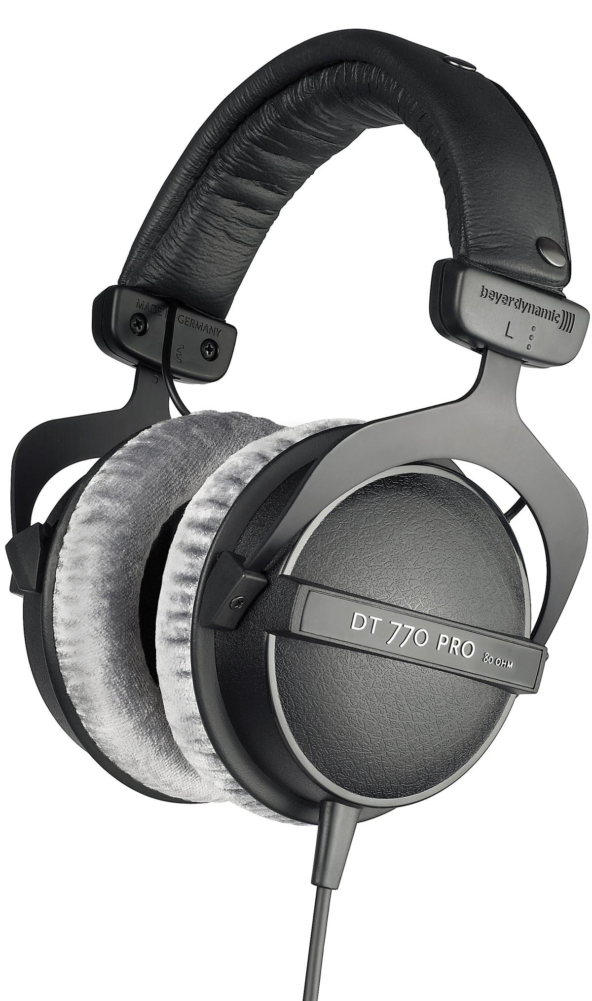 Beyerdynamic DT 770 PRO 80Ω dt770pro_80_3c_1200x.jpg?v=