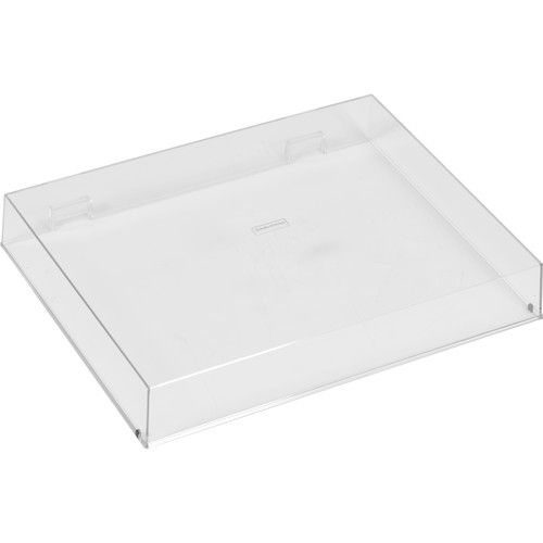Audio Technica AT-LP120 & AT-LP140XP Dust Cover