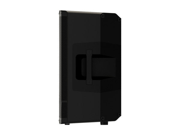 Mackie SRT212 - 12" Powered Loudspeaker