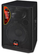 Wharfedale EVP-X12 mkII Passive PA Speaker