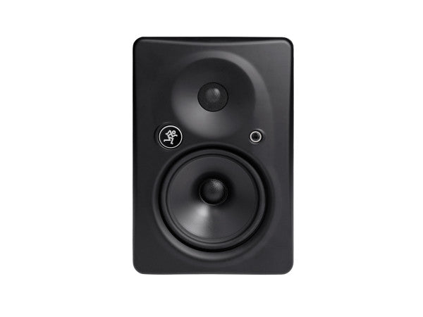 Mackie HR624 mk2 Studio Monitor