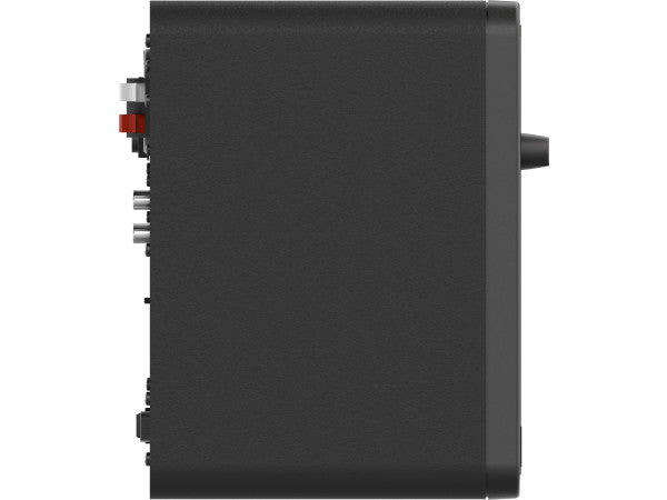 Mackie CR3-X 3" Multimedia Monitors