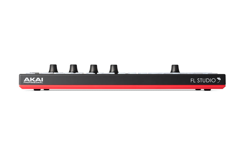 Akai FIre FL Studio Production Controller Only