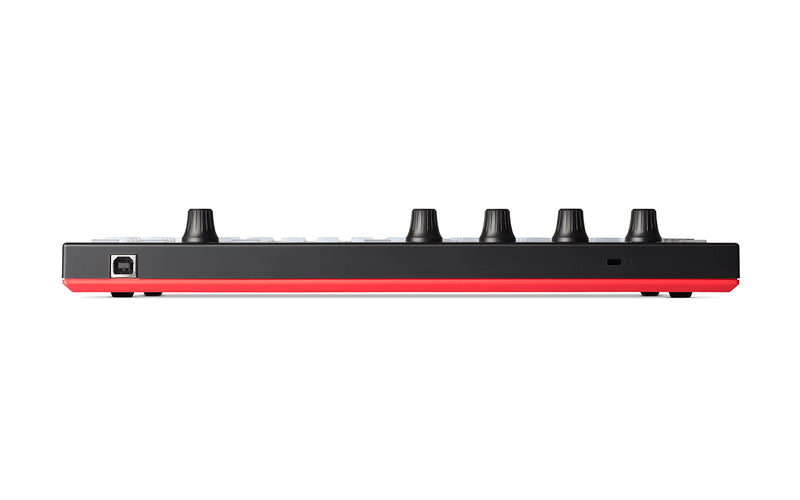 Akai FIre FL Studio Production Controller Only