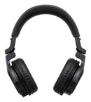 Pioneer DJ HDJ-CUE1 DJ Headphones