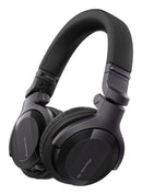 Pioneer DJ HDJ-CUE1 DJ Headphones