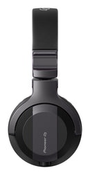 Pioneer DJ HDJ-CUE1 DJ Headphones