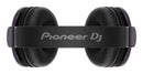 Pioneer DJ HDJ-CUE1 DJ Headphones