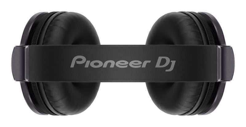 Pioneer DJ HDJ-CUE1 DJ Headphones